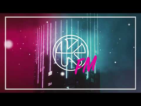 Hagen Feetly - Neon Nights