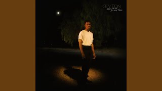 Cover art for All to me