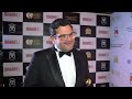 Club Aspire Lounge at London Heathrow Airport Terminal 3 - Rami El-Dahshan, Managing Director