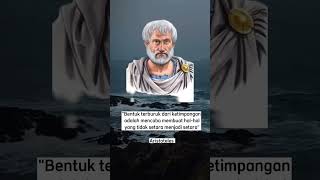 Download lagu kata bijak dari filsuf Yunani#shortsquotes #ytshorts #katakatabijak mp3