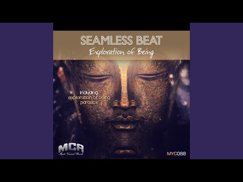 Exploration of Being (Extended Mix)