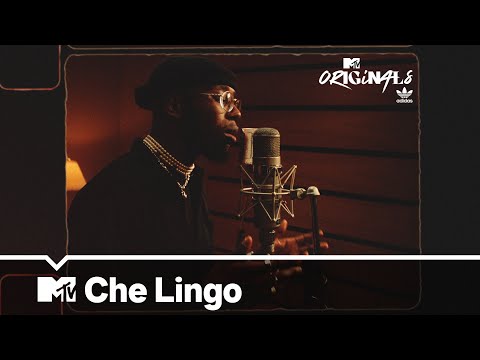 Прев'ю відео