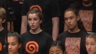 The Secret Migration - Dan Walker