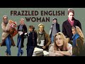 The Ultimate Guide To Frazzled English Woman Trend Outfit Ideas Celebrity Inspirations