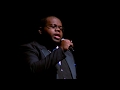 Ambassadors of Harmony & The Vocal Majority - One Voice (feat. Ransford Tulloch)