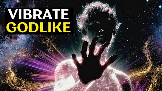 How To Escape Low Vibration And Enter Creator Mode