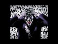 Dxnnyfxntom X Playboi Carti New Tank Joker Laugh Guitar Remix