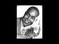 "Cool Blues" by Charlie Parker