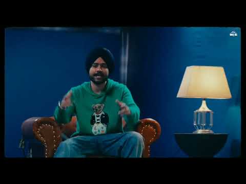 Afool : Oh Kaiyan Bandyan Nu Assi Dilo Ni Mile,Te Kayi Bandyan Na Sade Dil Ni Mile, himmat sandhu