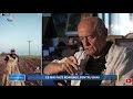 Asta I Romania 26 11 2023 Editie COMPLETA