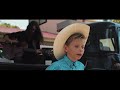 Mason Ramsey Yo Da Lady Who Golconda Sessions