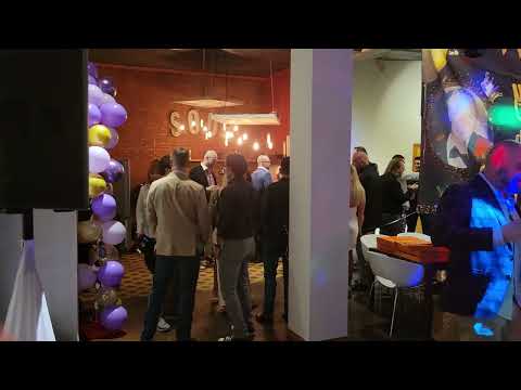 DJ BEE - DJBEE.Net video.