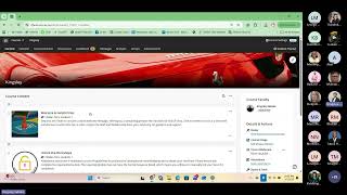 How to create Turnitin Submission ob Blackboard Ultra