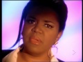 West End Feat Sybil The Love I Lost 1993 Unrequited Mix