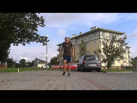 Radek vs Piechu epic pyramid battle over seas Part 10