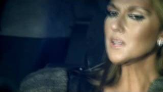 Celine Dion - There comes a time [unofficial videoclip]