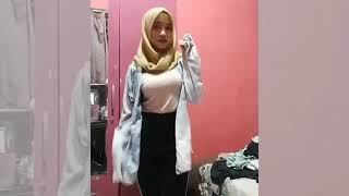 Download lagu tiktok SMP gunung gede(5) mp3 Download lagu tiktok SMP gunung gede(5) mp3