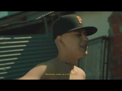 NEMI OSMAN - DESPUES NADA VA A IMPORTAR