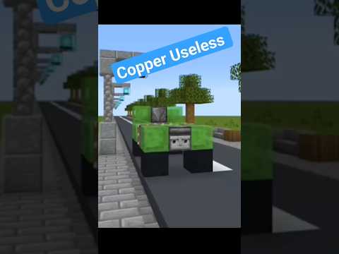 SHOCKING Minecraft moment 🔥 Chand Gaming 🤮