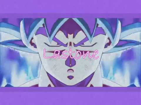 [FREE] Damso x Booba x Vald Type Beat 2019 - "Lastone" - Dark Sad Rap / Trap Instrumental