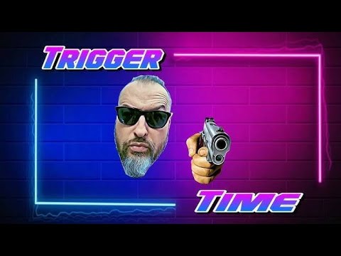 Trigger Time with NEA