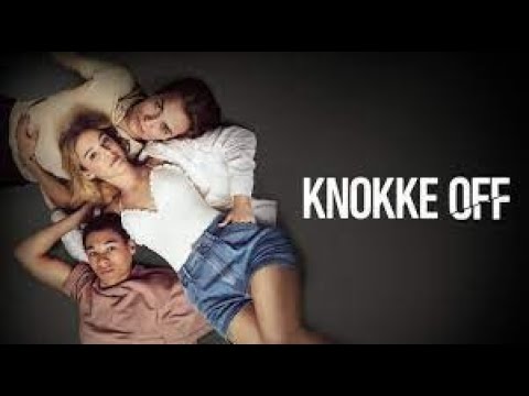 Knokke Off : Jeunesse dorée | Site officiel de Netflix