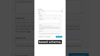 Optimise Old Content For SEO By Setting Up Schema