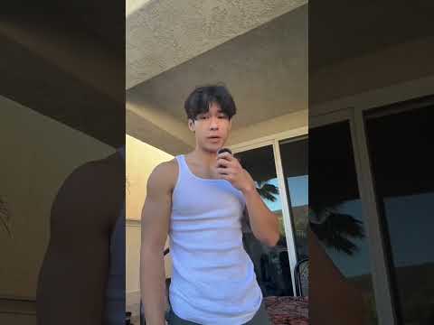 THE BEST Tank Tops for Guys