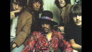 John Mayall - Sitting In The Rain