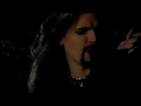 Apocalyptica feat Lauri Ylonen   Life Burns Official Music Video HD, 720p