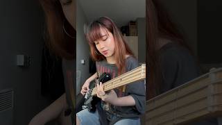 Download lagu gimme! gimme! gimme! (a man after midnight) - ABBA - bass cover mp3