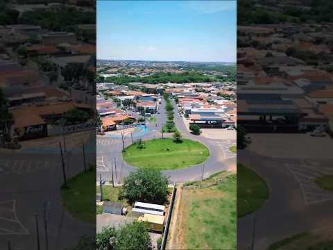 BIRIGÜI / SÃO PAULO