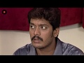 Episode 396 Chakravakam Telugu Daily Serial Loud Speaker
