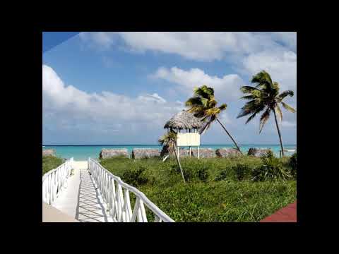 Pullman Cayo Coco Resort, Cuba