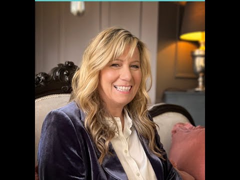 December 11th - Gallery Readings with Jane Meakin