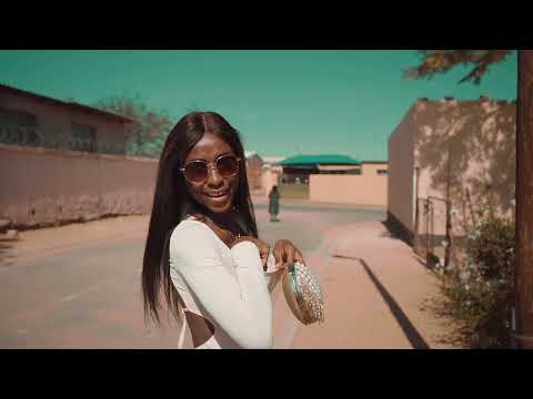O.com667 - Omakutipongo (Official Music Video) (Junox & Wizzen)