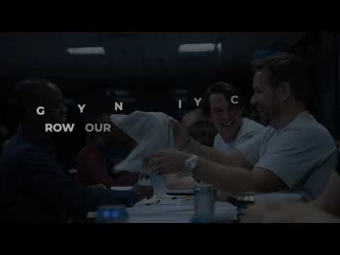 Play Video Youtube Video