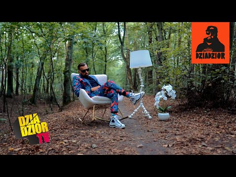 {Układ Nagrody} {Układ Nagrody} Best Songs