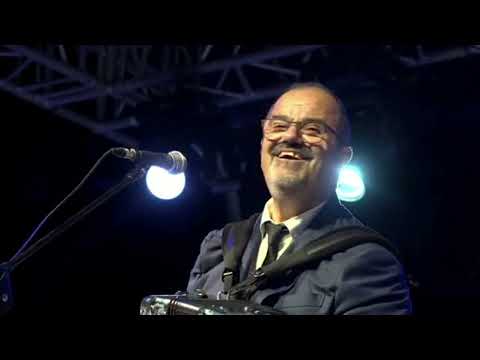 SANDALO CINESE - EDMONDO COMANDINI -  OMAGGIO A VITTORIO BORGHESI 15 SETTEMBRE 2021-GATTEO MARE