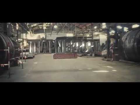 DUKI X NEO PISTEA X YSY A - TRAP.N.EXPORT #MODODIABLO (Oficial Adelanto) SHOT BY: @facuballve