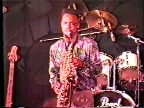 New Movement "Treading on Serpents"