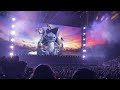 Lilo Stitch Live Action Teaser Disney Entertainment Showcase D23 2024 D23