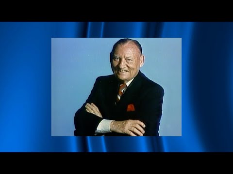 God's Generals Series | Lester Sumrall Part 1 & 2