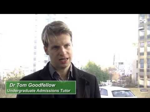 download lagu mp3 mp4 Urban Studies And Planning, download lagu Urban Studies And Planning gratis, unduh video klip Urban Studies And Planning