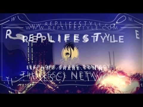 Jauz x Ephwurd - Rock The Party (Original Mix)