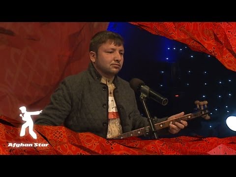 Dawood Pazhman sings Che Tadbir