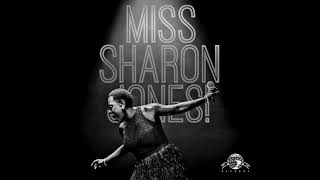 Sharon Jones & The Dap-Kings - Let Them Knock
