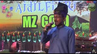 Download lagu oh saiba mat glamour mp3 Download lagu oh saiba mat glamour mp3