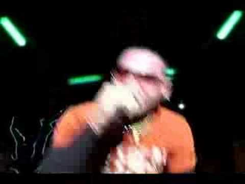 gente de zona   - el alumno supera al maestro