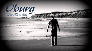 I Miss You - Oburg feat. Avril Lavigne and Jordan Payne